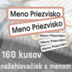 160 ks nažehlovačiek bežové SK.png