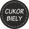 Nálepky dozy čárkované kulaté 1 kus SK.png