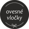 Nálepky dozy home kulaté 1 kus SK.png