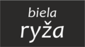 Nálepky dozy hranaté 30ks_1kus SK.png