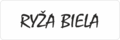 Nálepky dozy hranaté BÍLÉ 1 KUS  24ks SK.png