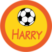 round sticker label.png