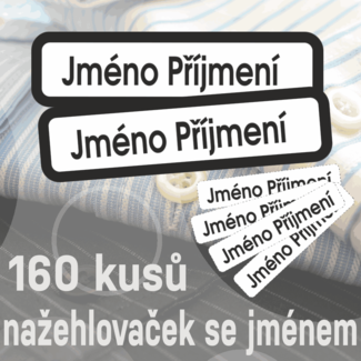 Balíček senior 160 kusů_čer.png
