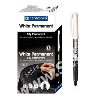 Centropen_white permanent_02.jpg