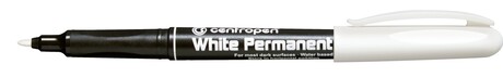 Centropen_white permanent_01.jpg