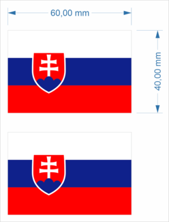 Samolepky vlajek 2 ks_SK_koty.png