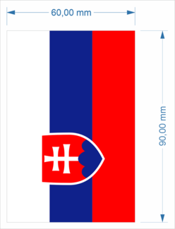Samolepky vlajek 1 ks_SK_koty.png