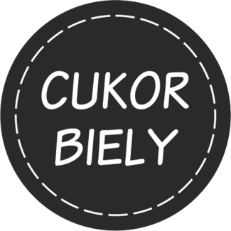 Nálepky dozy čárkované kulaté 1 kus SK.png