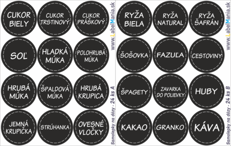 Nálepky dozy čárkované kulaté SK.png