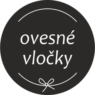 Nálepky dozy home kulaté 1 kus SK.png