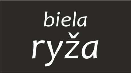 Nálepky dozy hranaté 30ks_1kus SK.png