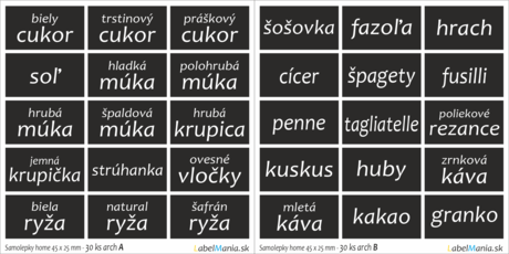 Nálepky dozy hranaté 30ks SK.png