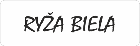 Nálepky dozy hranaté BÍLÉ 1 KUS  24ks SK.png