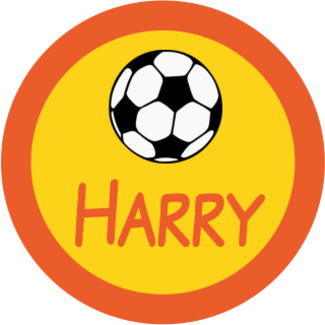 round sticker label.png